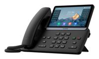 Yealink Yealink-SIP-T77U - thumbnail