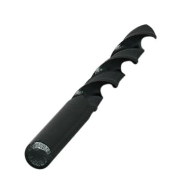 Makita Accessoires Metaalboor HSS-R 10stk - D-38691