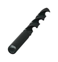 Makita Accessoires Metaalboor HSS-R 10stk - D-38691 - thumbnail