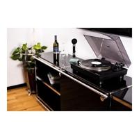 Reloop Turn 5 HiFi platenspeler - thumbnail