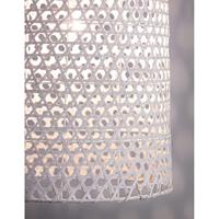 Lyora HanglampAurora wit Ø 40,5cm - 9586682 - thumbnail