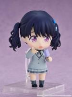 The Idolmaster Shiny Colors Nendoroid Action Figure Koito Fukumaru 10 cm - thumbnail