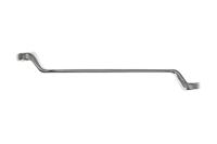 Gedore RED 3300913 R01102022 Dubbele ringsleutel Sleutelbreedte (metrisch) 20 - 22 mm - thumbnail