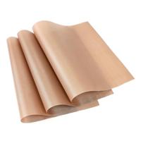 Loklik PTFE Teflon Sheet 3er Papier - thumbnail