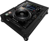 Zomo PC-2000 MK2 NSE - thumbnail