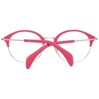 Brillenframe Dames Police PL730 50300Y