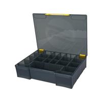 Spro TBX Large 80 Box Dark - thumbnail