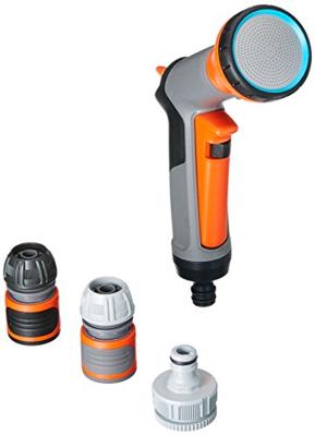 Gardena pistoolbroes startset