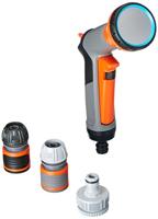 Gardena pistoolbroes startset - thumbnail