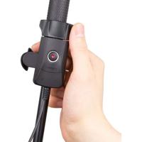 Libec Zoom Focus Controller voor LANC Camera Zwart, ZFC-L - thumbnail