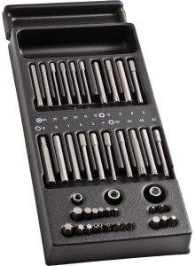 Facom inlay - PL.621