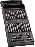 Facom inlay - PL.621 - thumbnail