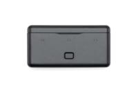DJI Osmo Action 3 Multifunctional Battery Case - thumbnail
