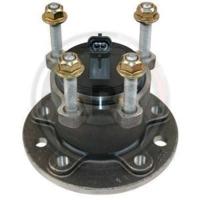 Wielnaaf 200979 - thumbnail