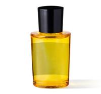 Acqua di Parma Buongiorno Eau de Parfum 50ml - thumbnail