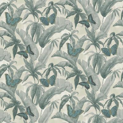 SketchTwenty3 FC Designology- Silverdale Teal - DE01732