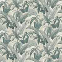 SketchTwenty3 FC Designology- Silverdale Teal - DE01732 - thumbnail