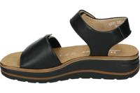 Hartjes 132.2002/10 - alle - thumbnail