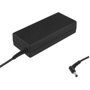 Qoltec 50099.90W netvoeding & inverter Binnen Zwart