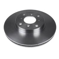 Remschijf ADH24335 - thumbnail