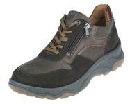 Waldläufer Max - thumbnail