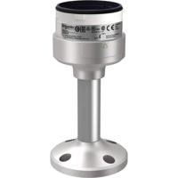 Schneider Electric XVUZ02Q Bevestigingsvoet 1 stuk(s) - thumbnail