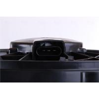 Koelventilator 85278 - thumbnail