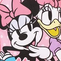 Rugzak Minnie Mouse - thumbnail
