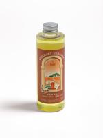 Geurstokjes neroli navulling 200 Milliliter - thumbnail