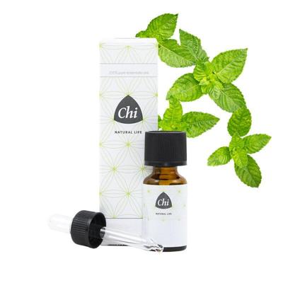 Chi Akkermunt china cult 10 Milliliter
