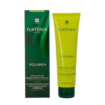 Rene Furterer Enhancing Ritual Volumizing Detangling Conditioner 150ml
