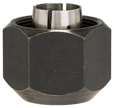 Bosch Accessories 2608570114 Spantang, 1/2, 27 mm
