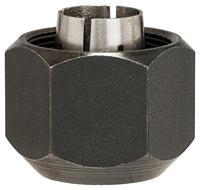 Bosch Accessories 2608570114 Spantang, 1/2, 27 mm - thumbnail