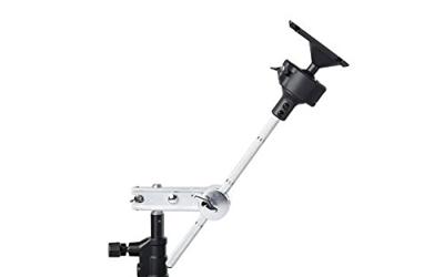 Alesis Multi Pad Clamp