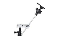 Alesis Multi Pad Clamp - thumbnail