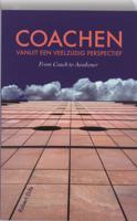 Coachen vanuit een veelzijdig perspectief (Paperback) - thumbnail