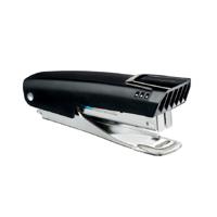 Maped Nietmachine Essentials Metal nietjes n°10 - thumbnail