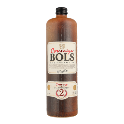 Bols Corenwijn 1LTR
