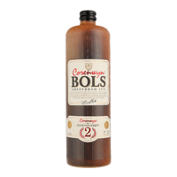 Bols Corenwijn 1LTR - thumbnail