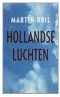 Hollandse luchten - Martin Bril - eBook (9789044618969) - thumbnail