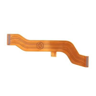 Moederbord Flex kabel voor HTC U spelen