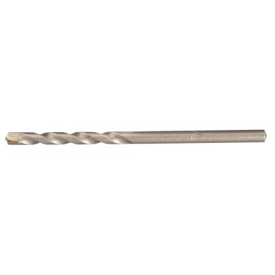 Makita Accessoires Steenboor 4x70mm - D-05234