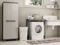 Kis Chic Deluxe Wasbox - 60L - thumbnail