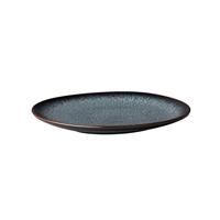 LIKE BY VILLEROY & BOCH - Lave - Gebakbordje 17cm Gris - thumbnail