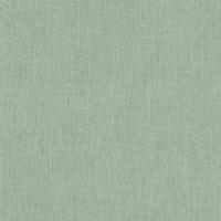 Livingwalls Stories of Life - Groen - 396519 - thumbnail