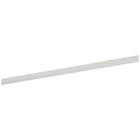 Nordlux Link Cover 2210309001 Afdekking Wit - thumbnail