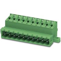 Phoenix Contact 1808747 Female behuizing (kabel) FKICS Totaal aantal polen: 4 Rastermaat: 5.08 mm Inhoud: 50 stuk(s) - thumbnail