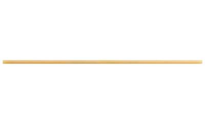 PFERD TOOLS 40100822 Keramische vezelvijl Lengte 150 mm 1 stuk(s) PFERD TOOLS 40100822 Keramische vezelvijl Lengte 150 mm 1 stuk(s)