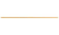 PFERD TOOLS 40100822 Keramische vezelvijl Lengte 150 mm 1 stuk(s) - thumbnail