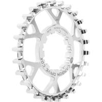 Gates Achtertandwiel carbon drive cdx 9-spline - thumbnail